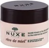 Nuxe Rêve de Miel Ultra beruhigender Gesichtsbalsam 50ml Produktbild-Vorschau 8
