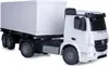 Jamara Mercedes Benz Arocs Modèle réduit radiocommandé (RC) Voir les images du produit 26