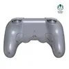 8Bitdo Pro 2 Hall Effect, Gamepad, Android, Nintendo Produktbild-Vorschau 19