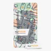 kwmobile Handyhülle für Huawei P30 Lite Hülle - TPU Case - Produktbild-Vorschau 6