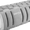 Gymtek® Rouleau de fascia en mousse - Rouleau de fitness Voir les images du produit 6