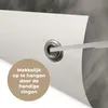 MuchoWow® Produktbild-Vorschau 5