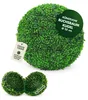 Buis au Boule de Buis Décoratif 55 cm Boule de Buis Voir les images du produit 1