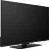 Panasonic 4K LED-TV 109cm SMART sw TB-43W60AEZ Produktbild-Vorschau 6