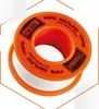 Nastro di tenuta in teflon 10 m x 12 mm x 0,1 mm Anteprima dell’immagine prodotto 3