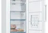 Bosch Serie 4 GSN29VWEP, 200 l, 20 kg/24h, ST-T, Náhled obrázku produktu 2