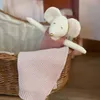Celeste-Mäusepuppe, Egmont Toys Produktbild-Vorschau 2