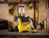 Stanley FatMax Akku-Hochdruckreiniger 2 x 18 Volt V20, Produktbild-Vorschau 6