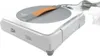 Ecovacs WINBOT W1 PRO robot lavavetri bianco Anteprima dell’immagine prodotto 53