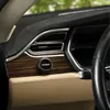 OOONO CO-DRIVER NO1 – Live-Infos zu Gefahren und n Produktbild-Vorschau 21