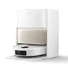 MOVA V50 Ultra Complete Saug- und Wischroboter,Automatische Produktbild-Vorschau 11