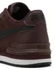 Puma ST Runner v4 NL/ MESH Herren Braun Sneakers Produktbild-Vorschau 12