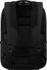 Samsonite GUARDIT 3.0 Laptop-Rucksack – Stilvoll & Produktbild-Vorschau 3