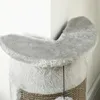 PawHut Kratzstamm, 58cm Kratzsäule für Katzen, Produktbild-Vorschau 9