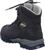 MEINDL Meran GTX MAHAGONI MAHAGONI 44 Anteprima dell’immagine prodotto 15