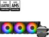 MSI MAG Core Liquid M360 CPU Komplettwasserkühlung für AMD Podgląd zdjęcia produktu 5