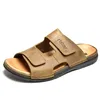 Rieker Herren Pantolette Clog Leder 25592, Größe:43 EU, Produktbild-Vorschau 16