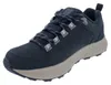 Waldläufer Wanderschuh H-Milli 545950-101-194, Nubukleder Produktbild-Vorschau 4