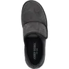 JOSEF SEIBEL Nice 80 | Hausschuh für Damen | Grau Produktbild-Vorschau 7