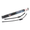 Tergicristalli Aerotwin Bosch per Renault Scenic 2009-2016 Anteprima dell’immagine prodotto 13