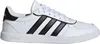 Adidas Sneakers IH5426 in Multicolored color size 38 Náhled obrázku produktu 12