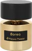 Tiziana Terenzi Borea Extrait de Parfum 100 ml UNISEX Anteprima dell’immagine prodotto 7