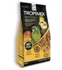 Hagen Hari Tropimix Cockatiels et Lovebirds - Nourriture Voir les images du produit 2