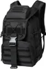 Militärischer 55L Rucksack, Wasserdichter Taktischer Produktbild-Vorschau 1