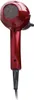 Original Best Buy Dreox Phon Red - asciugacapelli rosso Anteprima dell’immagine prodotto 7