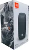 JBL Link Portable - Voller Bereich - 4,9 cm - 20 W - 65 - Náhľad obrázku produktu 12