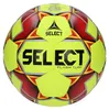 Pelota de césped artificial Flash Turf V23 | Color: Rojo / Vista previa de la imagen del producto 4