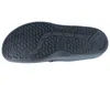 Finn Comfort Herren Schnürschuhe in Schwarz, Größe 11.5 Produktbild-Vorschau 44