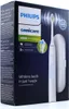Philips Serie 4500 ProtectiveClean 4500 HX6839 Spazzolino Anteprima dell’immagine prodotto 11