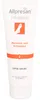 Allpresan Fuß spezial Nr.4 Lipidsalbe 125 ml Produktbild-Vorschau 1