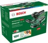 Levigatrice rotorbitale a batteria AdvancedOrbit 18 Anteprima dell’immagine prodotto 24
