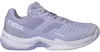 Nox AT10 Pro padelschoenen, paars, damesmaat EU 38, paars, Productafbeelding-voorbeeld 1