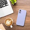 EAZY CASE - TPU Hülle für Apple iPhone 16 Plus, TPU Case Produktbild-Vorschau 6