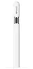 Apple Pencil (USB-C) Produktbild-Vorschau 2