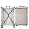 DELSEY PARIS trolley Maubert 2.0 4 Double Rolls Expandable Voir les images du produit 7