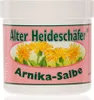 Arnika-Salbe von Alter Heideschfer 250ml Produktbild-Vorschau 6