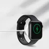 Schnellladegerät Apple Watch Ladekabel USB-C Produktbild-Vorschau 4
