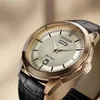Citizen reloj AW0153-04AC Voir les images du produit 7