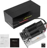 Kompressor for Mercedes E-Klasse W213 S213 C W205 C205 A205 Produktbild-Vorschau 1