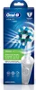 Oral B Vitality 100 Cross Action White Rotierende Produktbild-Vorschau 30