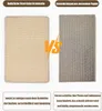 Katzenkratzmatte, natürliche Sisal-Kratzmatte,Sisal Produktbild-Vorschau 2