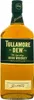 Tullamore D.E.W. Irish Whiskey Triple Distilled | 40 % vol Produktbild-Vorschau 8