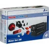 fischertechnik 505282 - Schwarz - Rot - Kunststoff - 40 Produktbild-Vorschau 8