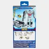 Transformers F86985X0, 6 Jahr(e), Kunststoff, Schwarz, Rot, Produktbild-Vorschau 5