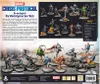Asmodee GmbH Marvel Crisis Protocol Die Mächtigsten der Produktbild-Vorschau 3