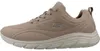 SKECHERS BOBS B FLEX LO COOL EASE Brown Produktbild-Vorschau 8